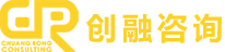 PEˮ-ˮ̎픇C(j)-ˎb-d{(ln)h(hun)Ƽ޹˾