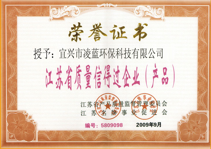 Kʡŵ^I(y)